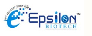 Epsilon Biotech