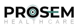 Prosem Healthcare