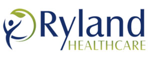 Ryland Health Care