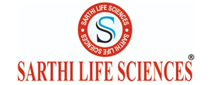 Sarthi Life Sciences