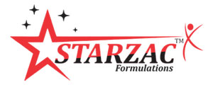 Starzac Formulations Private Limited