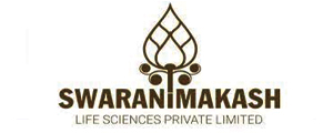 Swarnimakash Lifesciences Pvt Ltd