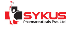 Sykus Pharmaceuticals Private Limited