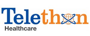 Telethon Healthcare