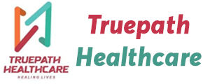 Truepath Healthcare