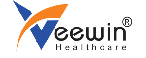 Veewin Healthcare Private Limited