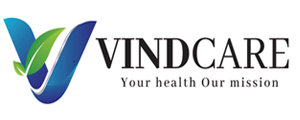 Vindcare Lifesciences