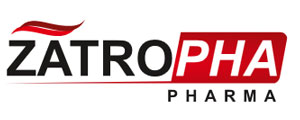 Zatropha Pharma