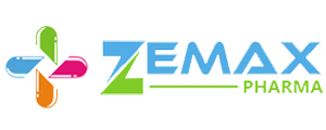 Zemax Pharma