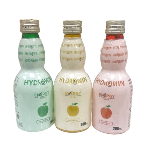 Product Name: HYDROWN, Compositions of HYDROWN are Energy Drink - Biopolis Lifesciences Private Limited