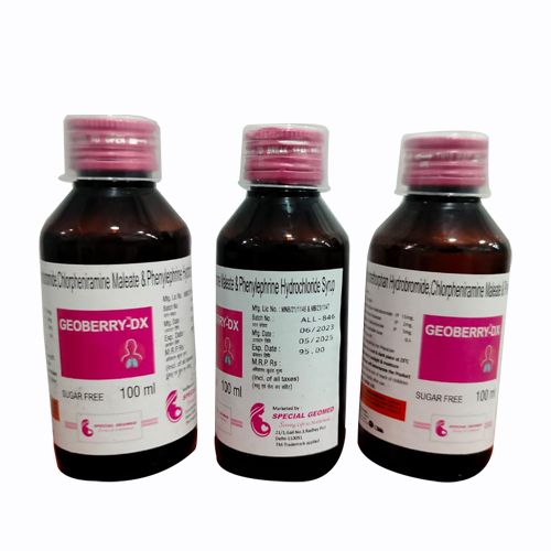 Product Name: , Compositions of Chlorpheniramine is an antihistamine used to treat symptoms of allergic respiratory and skin conditions. are Chlorpheniramine is an antihistamine used to treat symptoms of allergic respiratory and skin conditions. - Access Life Science