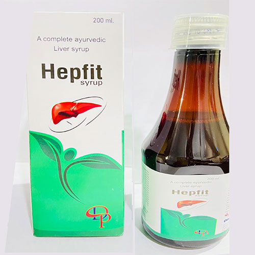 hepfit-a-complete-ayurvedic-liver-tonic-disan-pharma