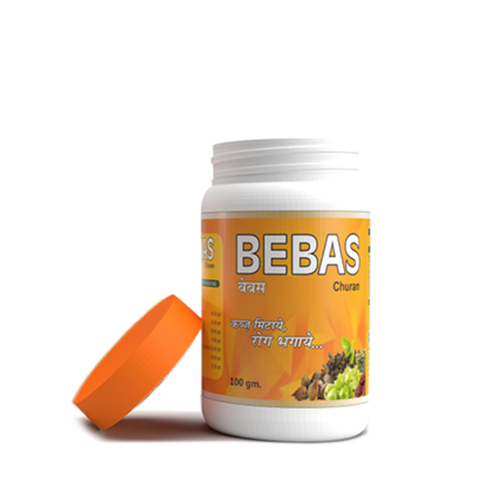 Product Name: BEBAS, Compositions of ???? ??????, ??? ????? are ???? ??????, ??? ????? - Nutravel Healthcare