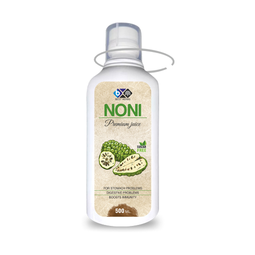 Product Name: NONI, Compositions of For stomach Problems Digestive Problems Boosts Immunity are For stomach Problems Digestive Problems Boosts Immunity - Biopolis Lifesciences Private Limited